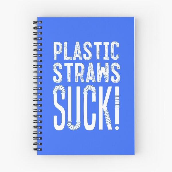 Item preview, Plastic Straws 2 designed and sold by Aefe.