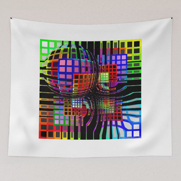 Item preview, 252b designed and sold by Ernst-Schott.
