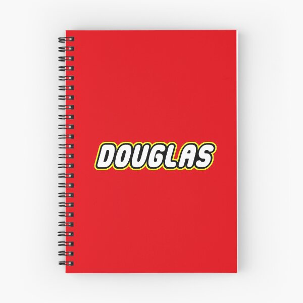 Item preview, LEtsGO Douglas designed and sold by Urosek.