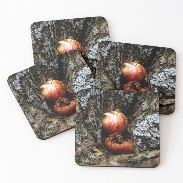 Item preview, Forgotten Fruit designed and sold by colorfulbundles.
