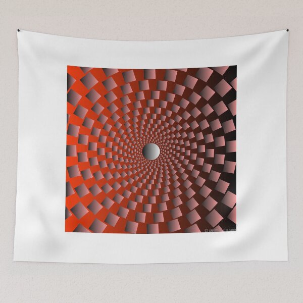 Item preview, 316b designed and sold by Ernst-Schott.