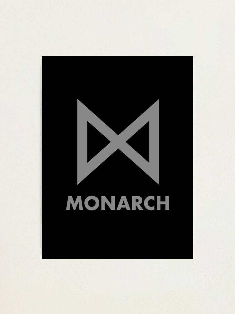 Team Monarch CS:GO, roster, matches, statistics