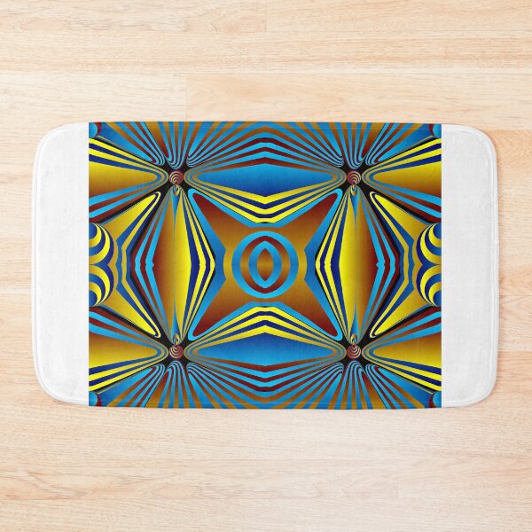 Item preview, 356 designed and sold by Ernst-Schott.