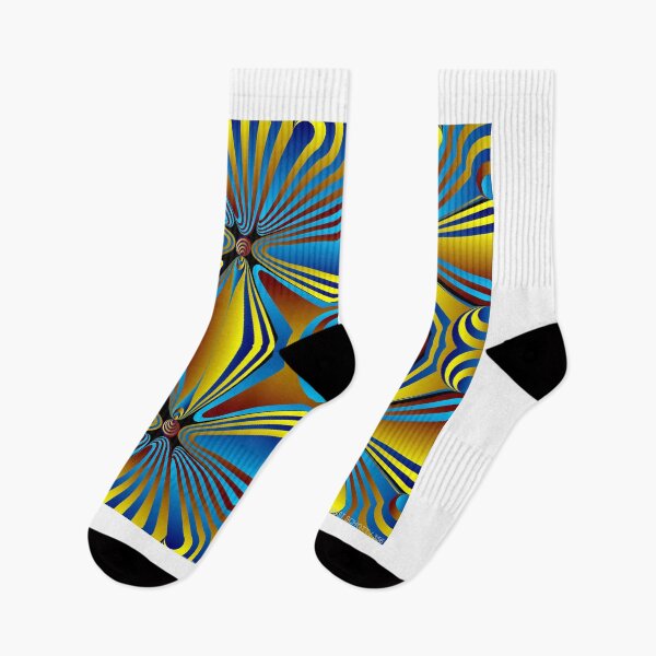 Item preview, 356 designed and sold by Ernst-Schott.