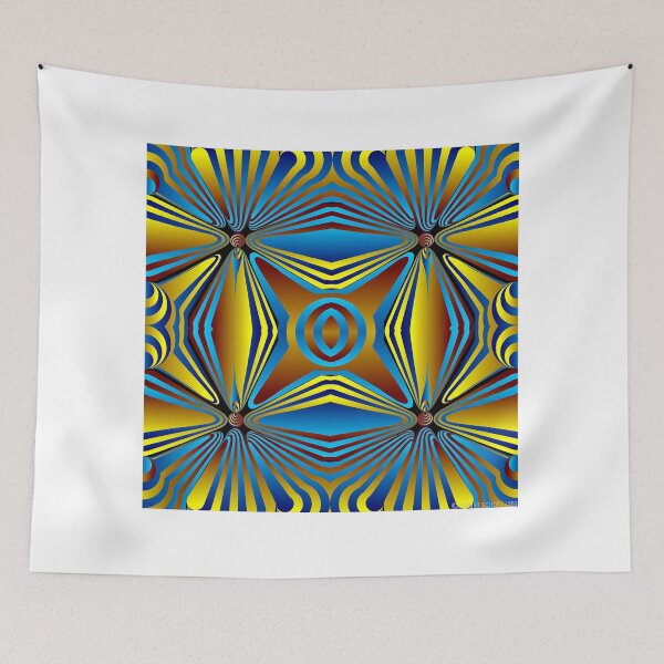 Item preview, 356 designed and sold by Ernst-Schott.