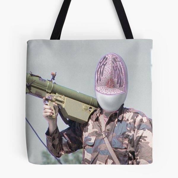 Item preview, The Airoplane Spotter. designed and sold by Andrew Nawroski.
