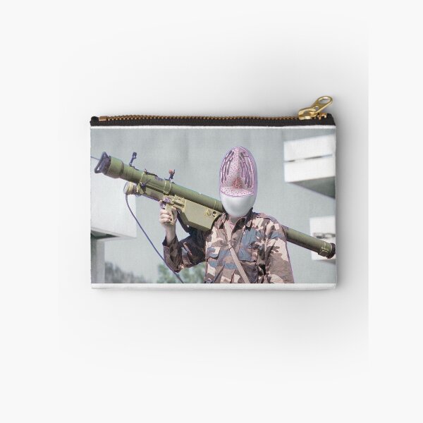 Item preview, The Airoplane Spotter. designed and sold by Andrew Nawroski.