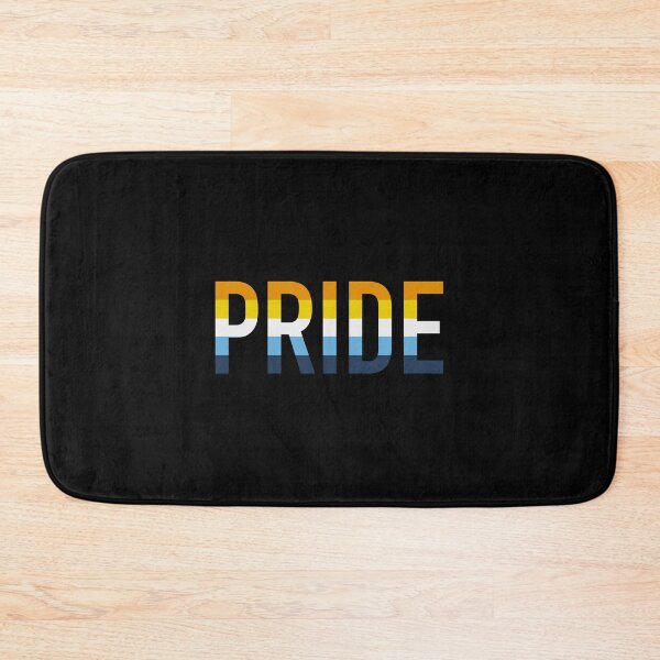 Item preview, Pride, AceAro designed and sold by Skyler Orion X.