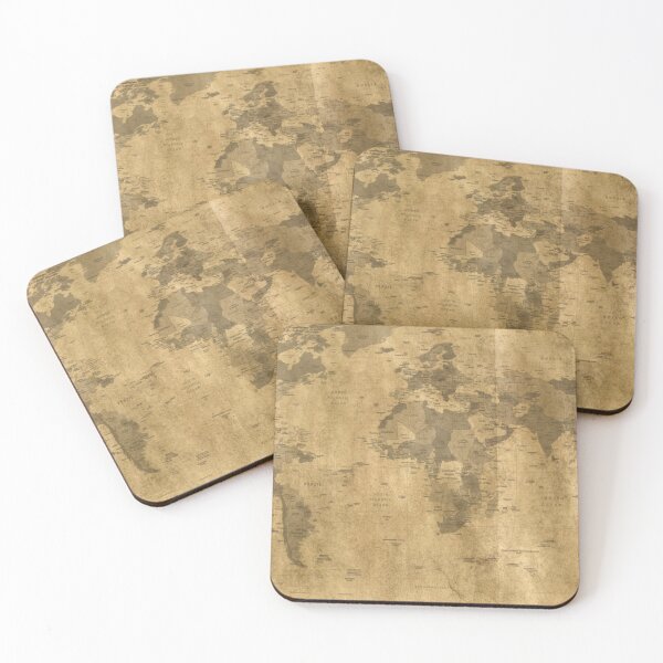 Item preview, Mappe designed and sold by bledar2002.