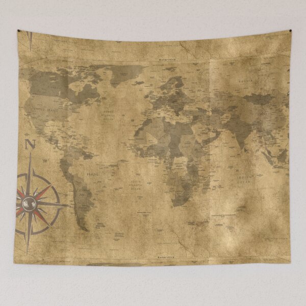Item preview, Mappe designed and sold by bledar2002.