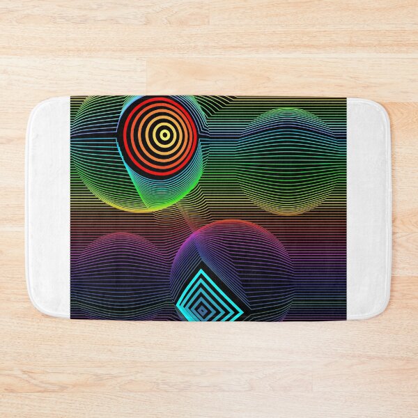 Item preview, 455 designed and sold by Ernst-Schott.