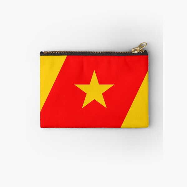 Item preview, Amhara people flag designed and sold by tony4urban.