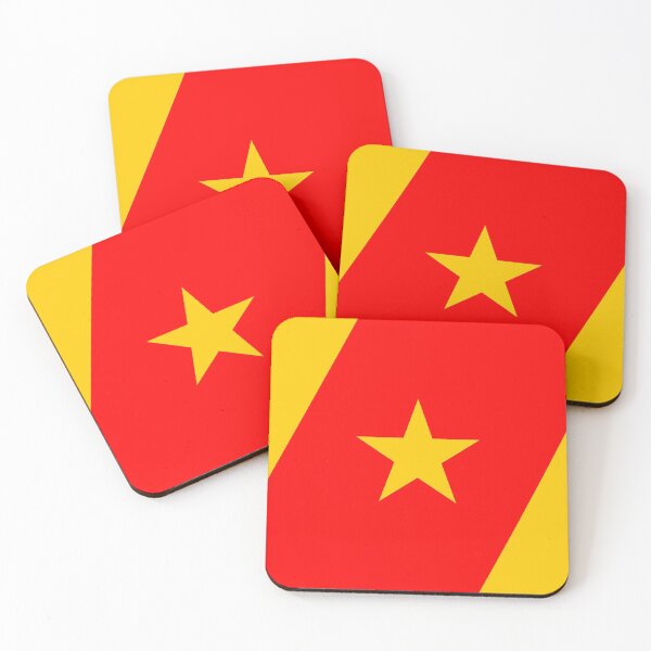 Item preview, Amhara people flag designed and sold by tony4urban.