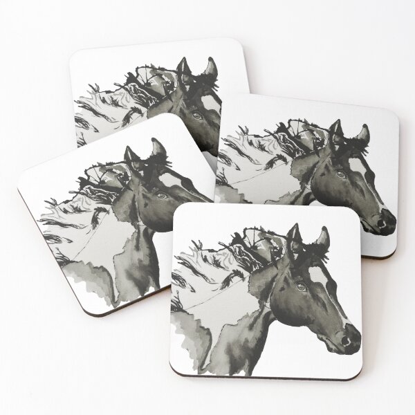Item preview, Lakota designed and sold by JojomioINC.