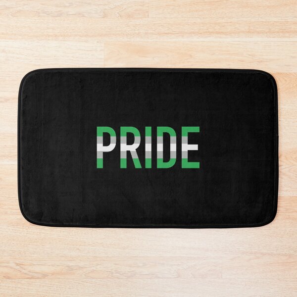 Item preview, Pride, Greyromantic designed and sold by Skyler Orion X.