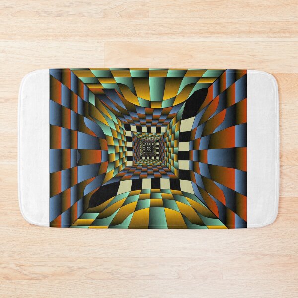 Item preview, 459a designed and sold by Ernst-Schott.