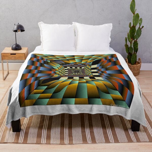 Item preview, 459a designed and sold by Ernst-Schott.