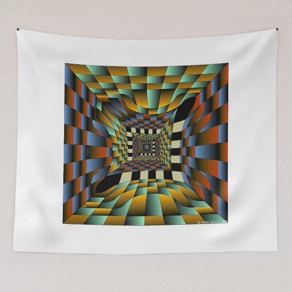 Item preview, 459a designed and sold by Ernst-Schott.