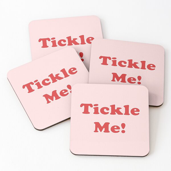 Item preview, Tickle Me Baby Jumpsuit designed and sold by deanworld.
