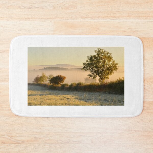 Item preview, Cumbria: Cross Fell above the Mist designed and sold by Rob Parsons (Just a Walker with a Camera).