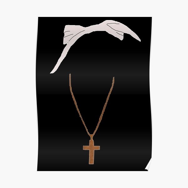 TUPAC Poster