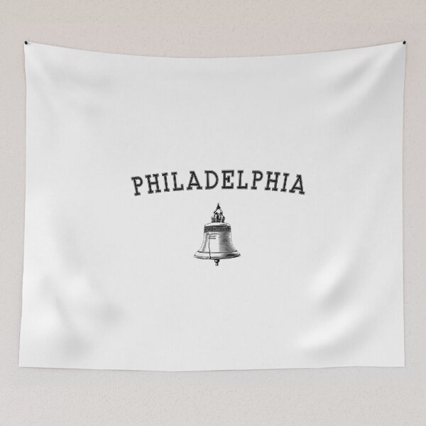 Item preview, City of Brotherly Love designed and sold by positiveimages.