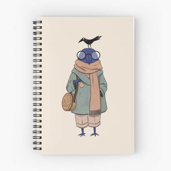 Item preview, Koo and Gully - Fashion designed and sold by hwainio.
