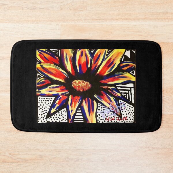 Item preview, Flower designed and sold by Pooks82.
