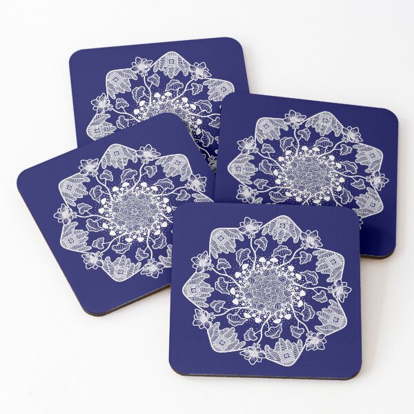 Item preview, Flora designed and sold by WeirdSince91.