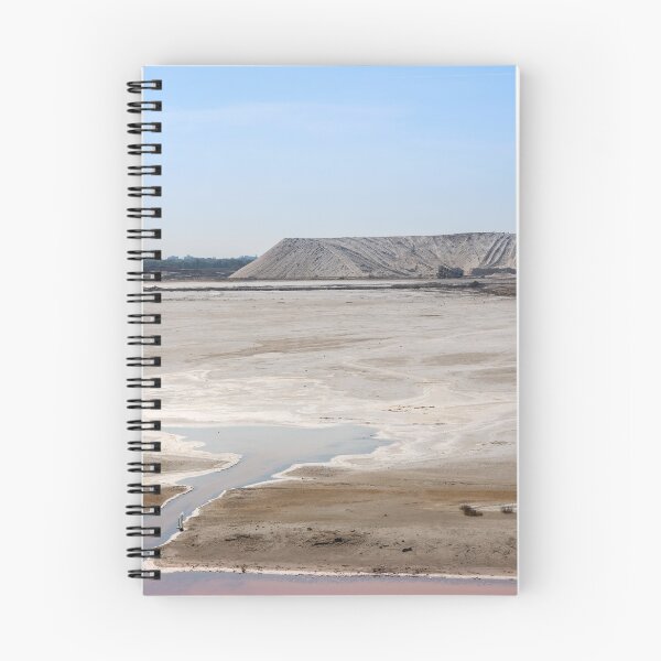 Item preview, Les salins de Giraud designed and sold by Alessandra Antonini.