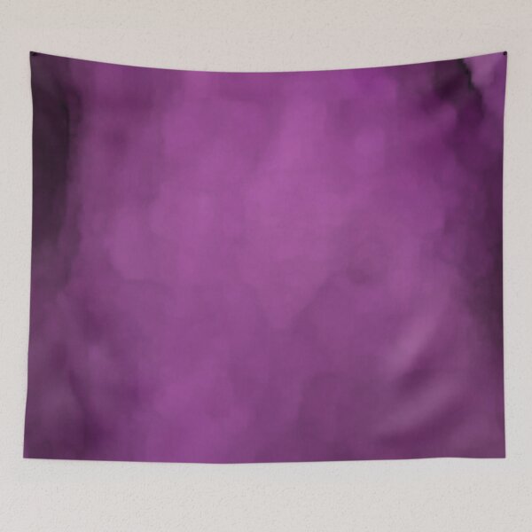 Item preview, Rainbow Iris Pink designed and sold by PoppyPod.