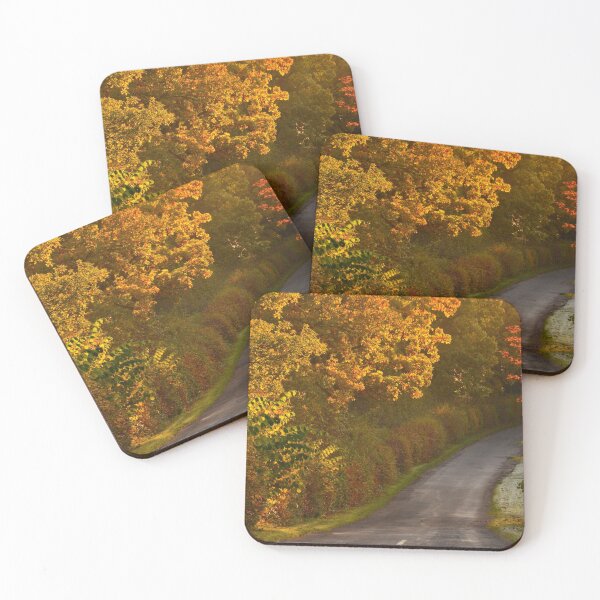 Item preview, Autumn Colours at Lowther designed and sold by Rob Parsons (Just a Walker with a Camera).