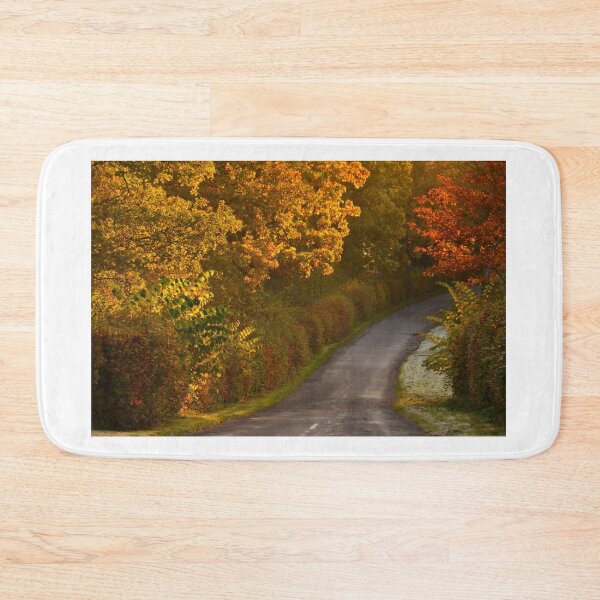 Item preview, Autumn Colours at Lowther designed and sold by Rob Parsons (Just a Walker with a Camera).