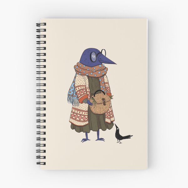 Item preview, Copy of Koo and Gully - LAYERS designed and sold by hwainio.