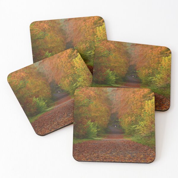Item preview, Autumn at Lowther designed and sold by Rob Parsons (Just a Walker with a Camera).