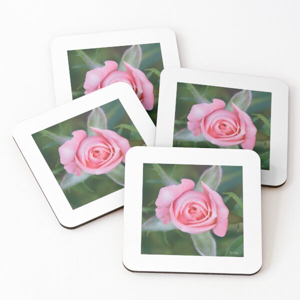 Item preview, En Rose designed and sold by PhanieMilton.