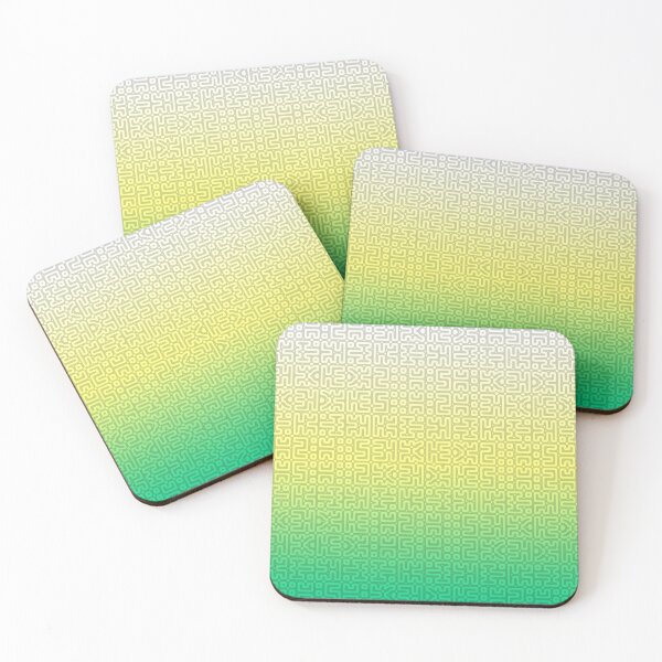 Item preview, RF416 - GRADIENT 2 designed and sold by RFDEZIII.