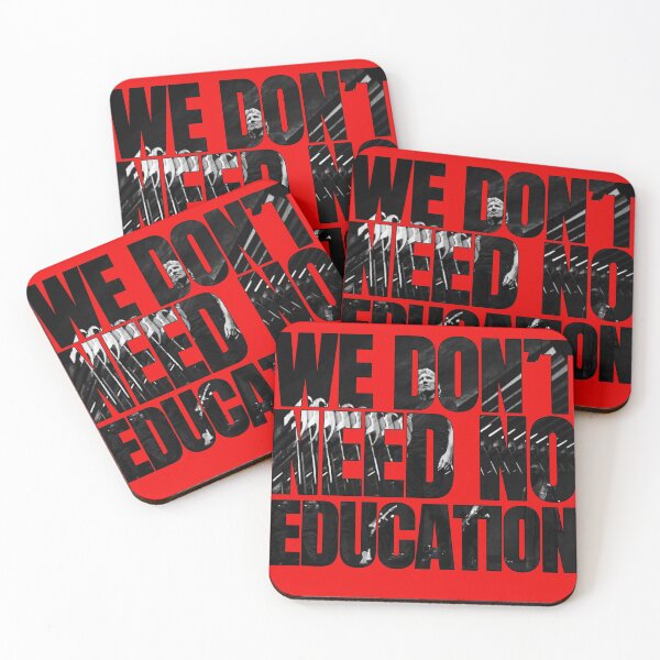 Item preview, The Wall designed and sold by Aefe.