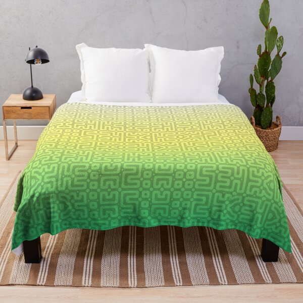 Item preview, RF416 - GRADIENT 2 designed and sold by RFDEZIII.