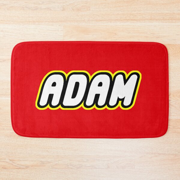 Item preview, LEtsGO Adam designed and sold by Urosek.