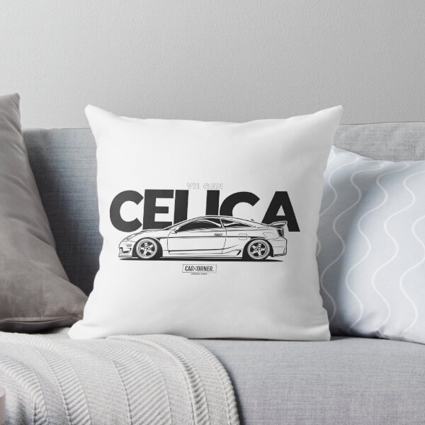 1,500+ Car Cushion Stock Photos, Pictures & Royalty-Free Images