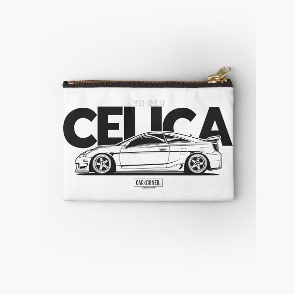 Item preview, Toyota Celica VII Gen - CarCorner designed and sold by Car-Corner.
