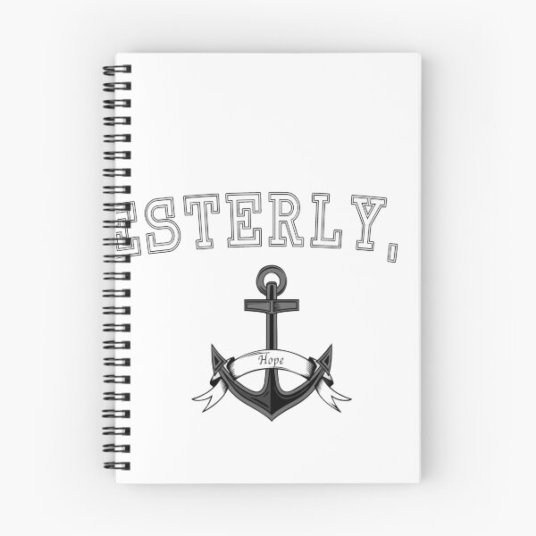 Item preview, Westerly, Rhode Island designed and sold by positiveimages.