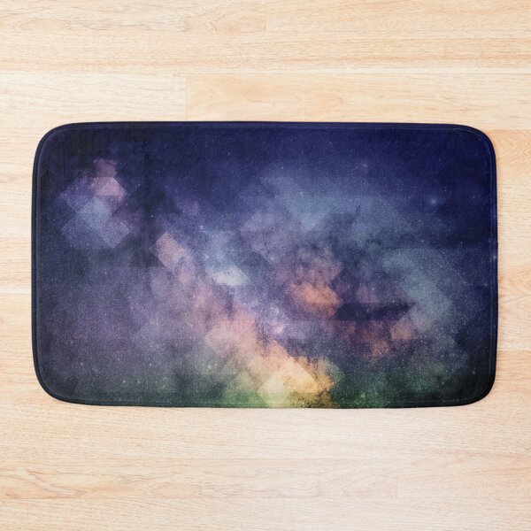 Item preview, LowPoly Galaxy designed and sold by Destroyed-Pixel.