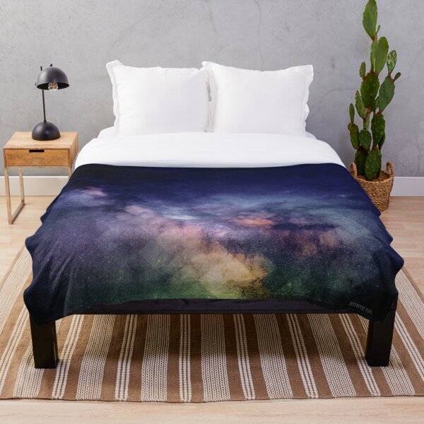 Item preview, LowPoly Galaxy designed and sold by Destroyed-Pixel.