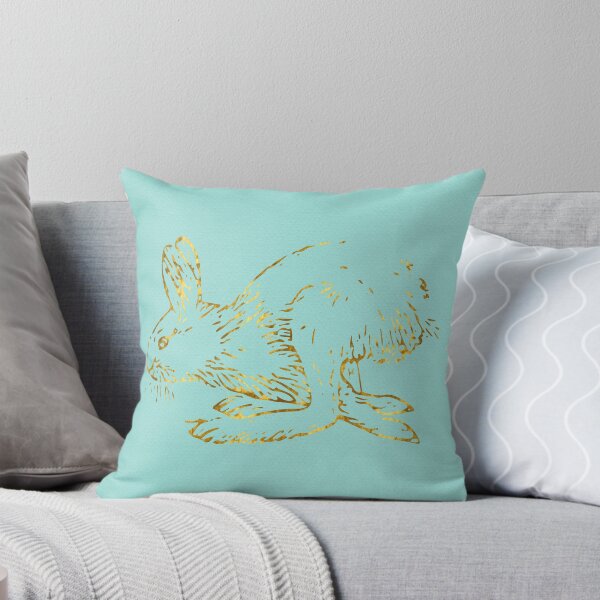 Item preview, Golden Bun designed and sold by Beth Thompson.