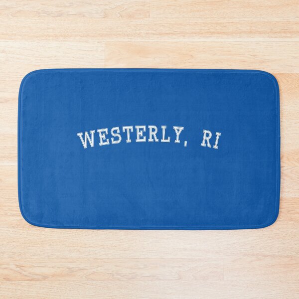 Item preview, Westerly, Rhode Island designed and sold by positiveimages.