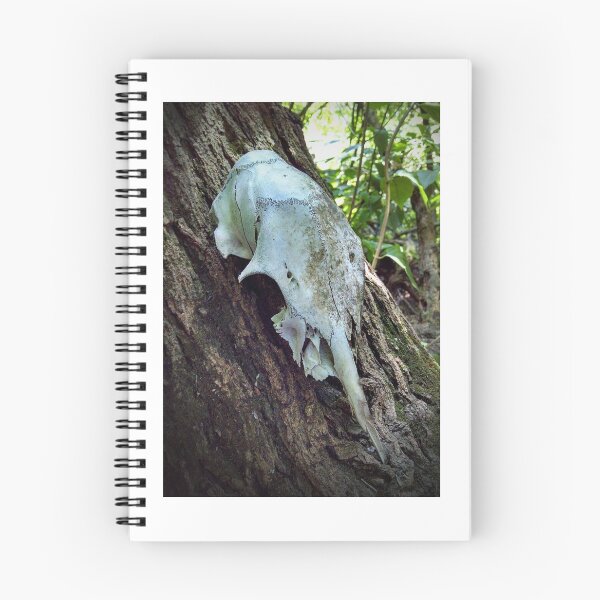 Item preview, Forest Spirit designed and sold by AutumnHowl.
