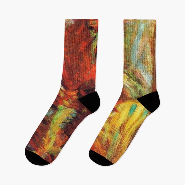 Item preview, The Farmer-Joan Miro designed and sold by LexBauer.