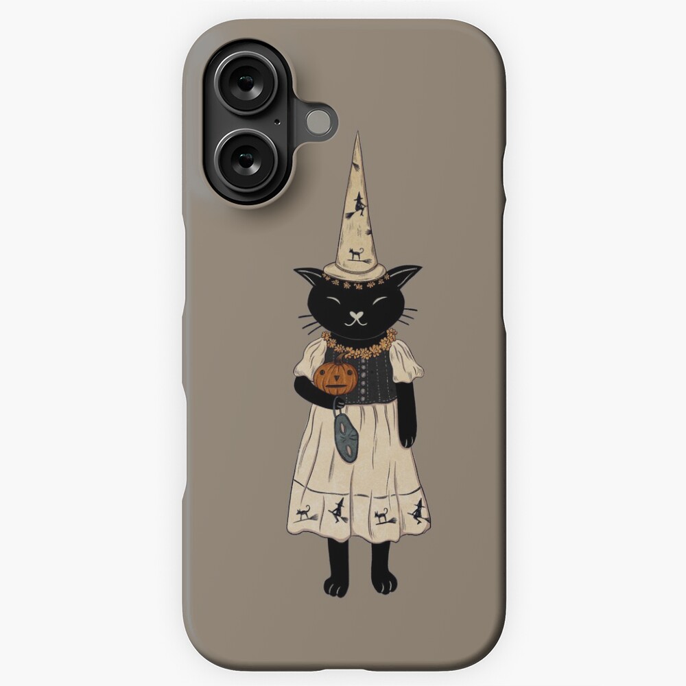 Item preview, iPhone Snap Case designed and sold by hwainio.